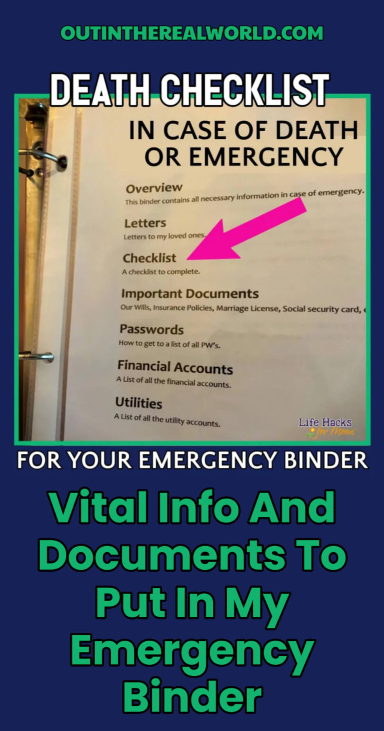 in-case-of-death-binder-checklist-and-printable-organizer-pdf