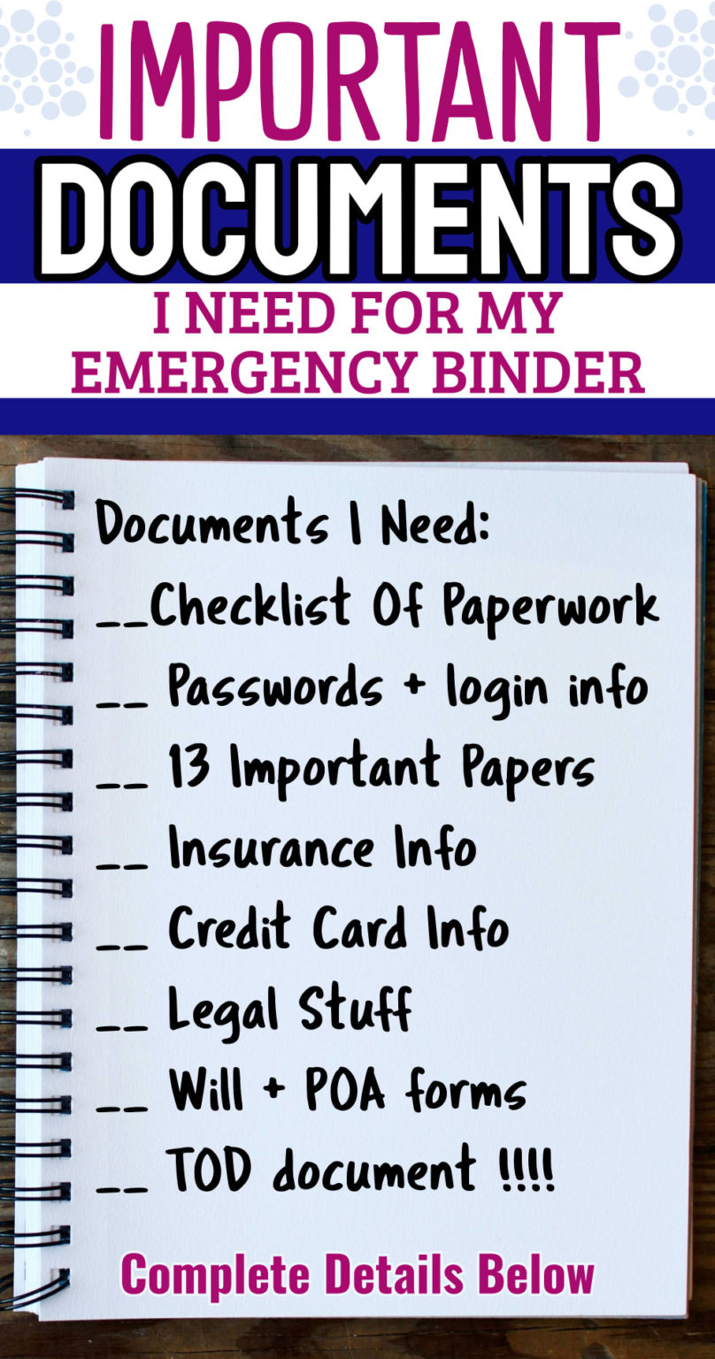in-case-of-death-binder-checklist-and-printable-organizer-pdf